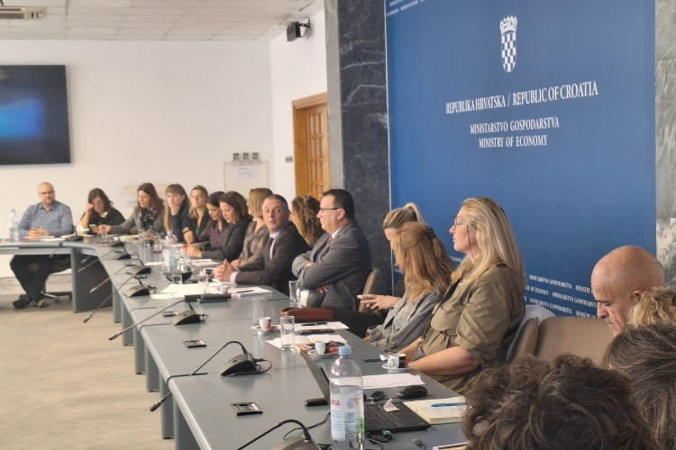 Slika /slike/Priopcenja/fasgqdffd (1).jpg